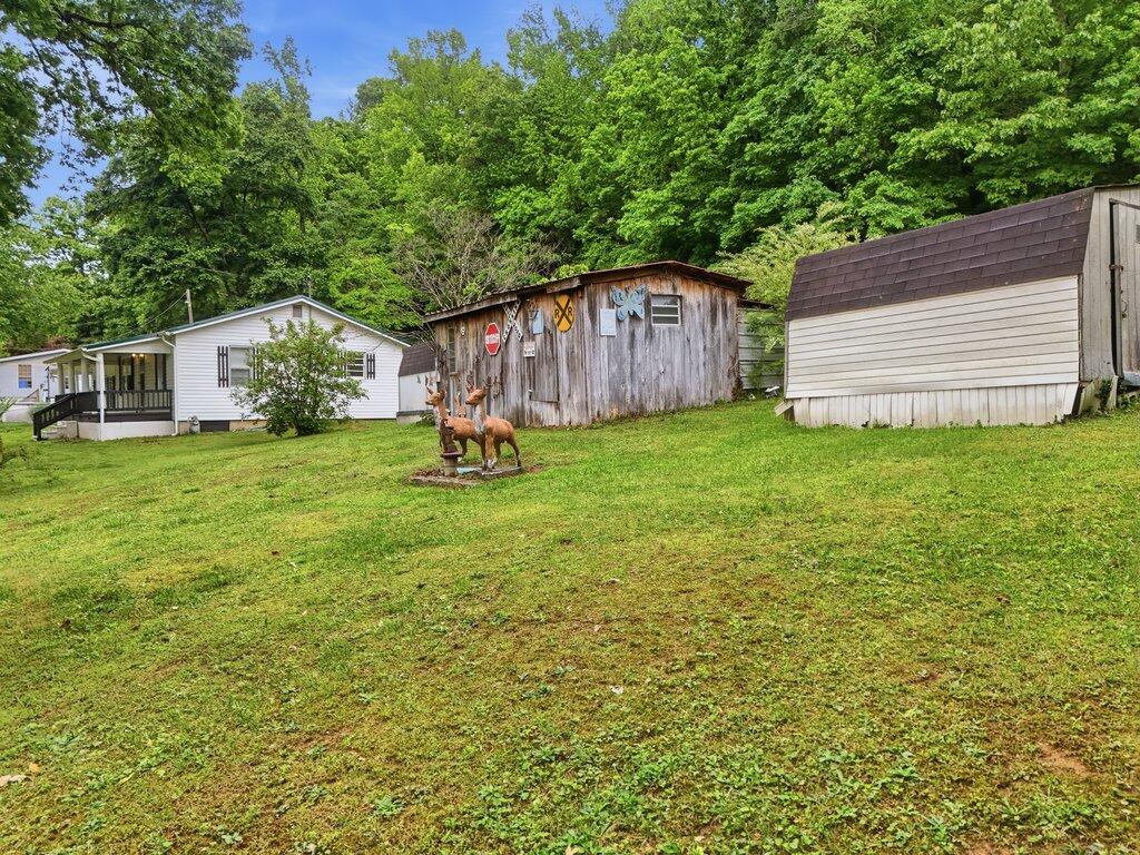 5780 Toestring Valley Road Spring City, TN 37381 - Photo 20 of 27 022_dji_20260507083632_0547_d_906