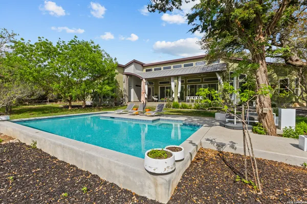 $2,775,000 | 1280 Stoney Ridge Road, Bulverde, TX 78163