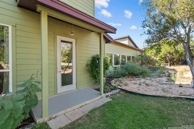 a picture of a bathroom with a sink
