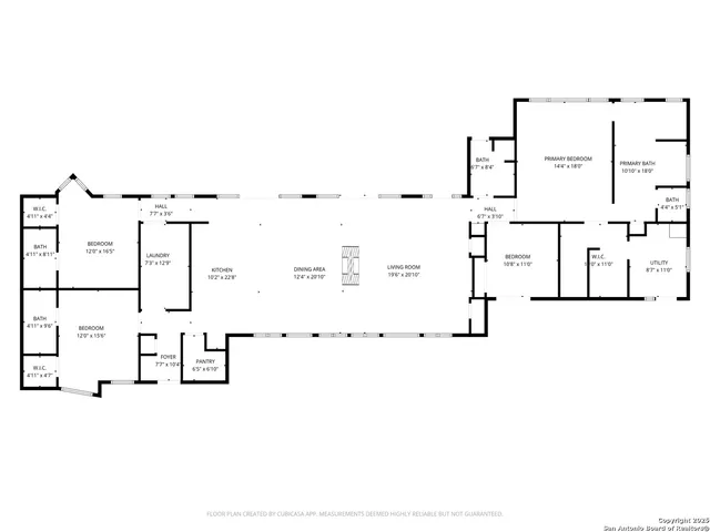 $2,900,000 | 1280 Stoney Ridge Road, Bulverde, TX 78163