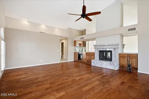 $1,025,000 | 15814 North 12th Street, Phoenix, AZ 85022