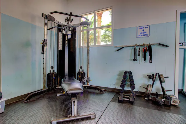 $549,000 | 48 Village Del Lago Circle, Unit 48, St. Augustine, FL 32080