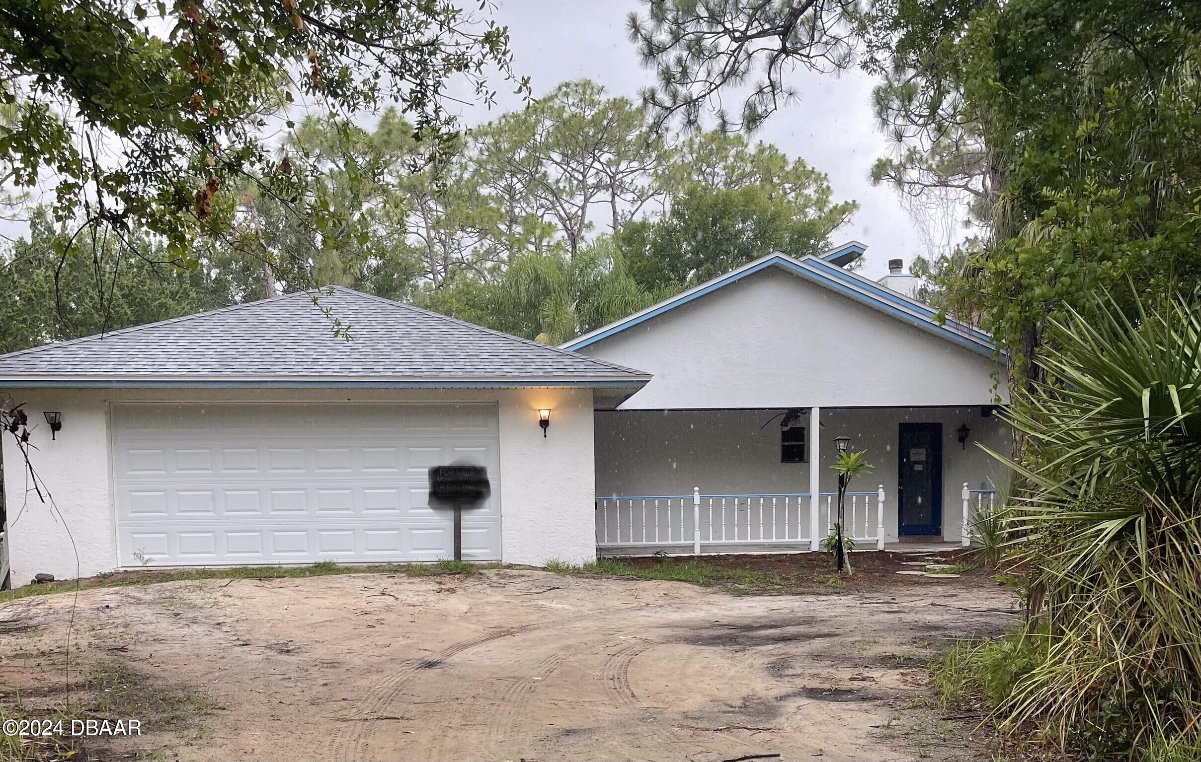 1085 Hall Road Malabar, FL 32950 - Photo 1 of 13 IMG_2070