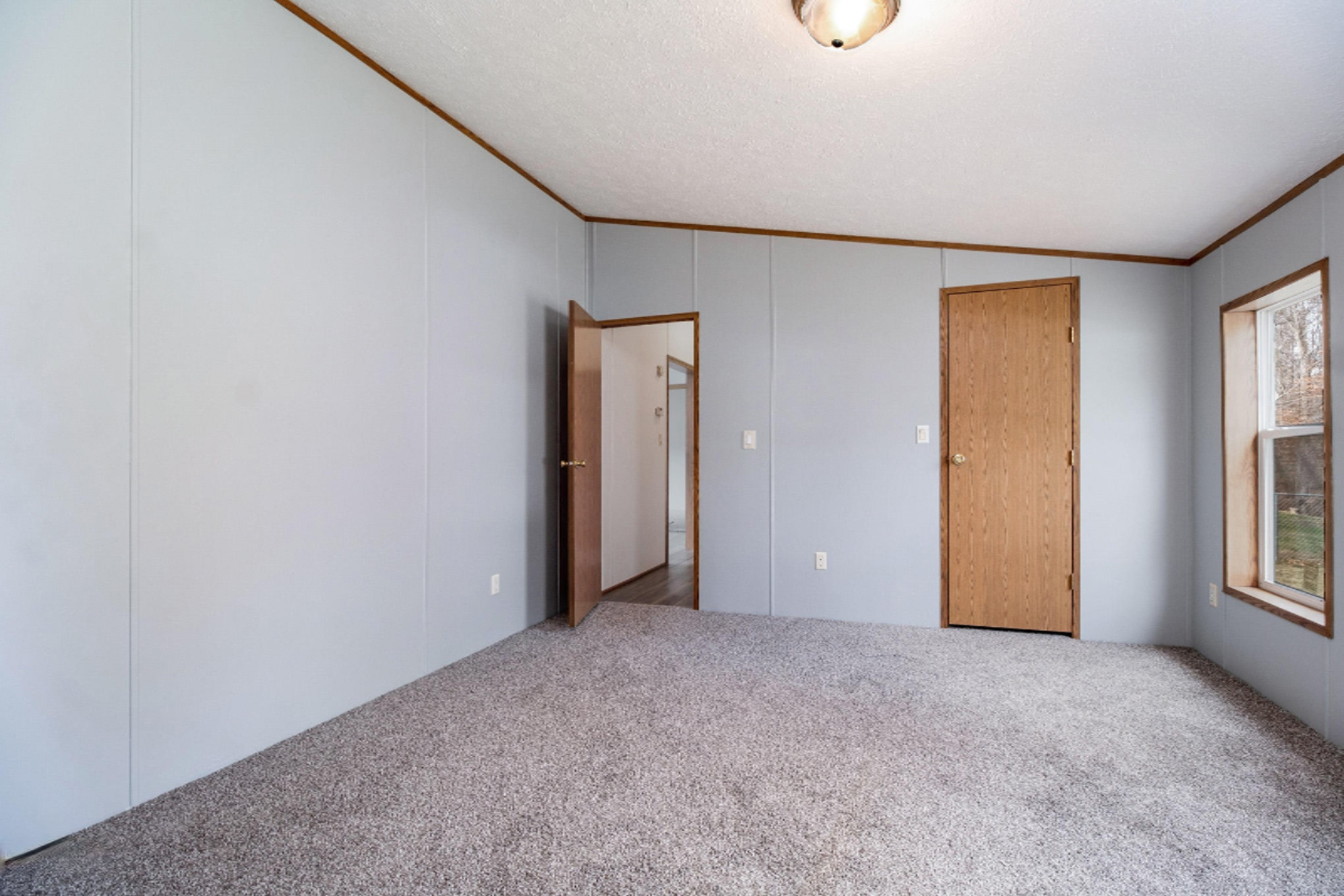 22 Oak Grove Road Springfield, MI 49037 - Photo 11 of 17 DSCF8900