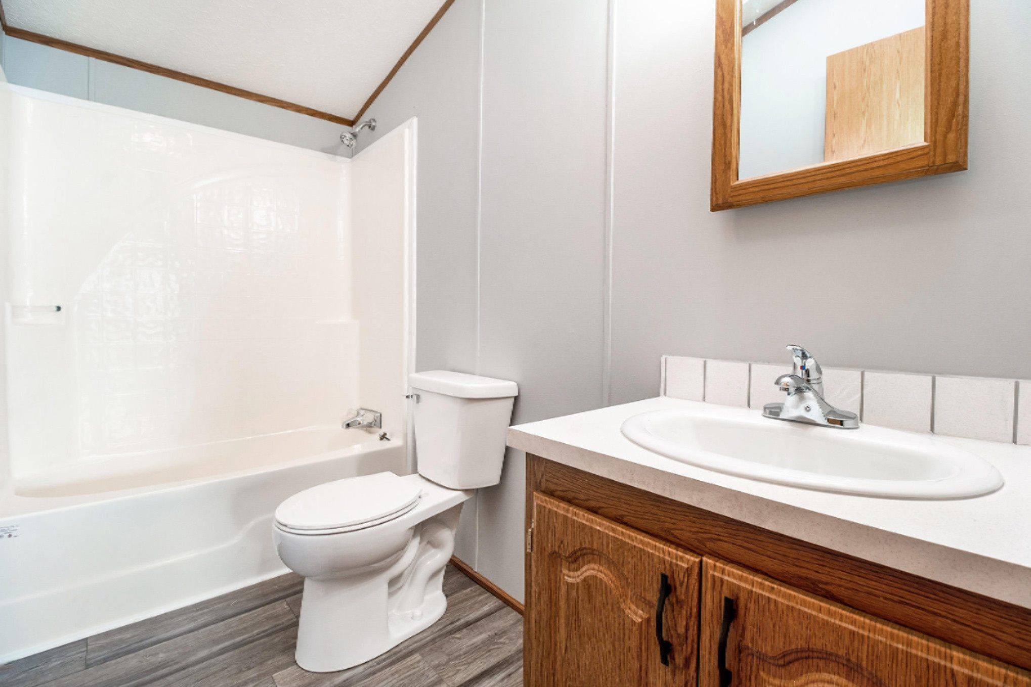 22 Oak Grove Road Springfield, MI 49037 - Photo 13 of 17 DSCF8904
