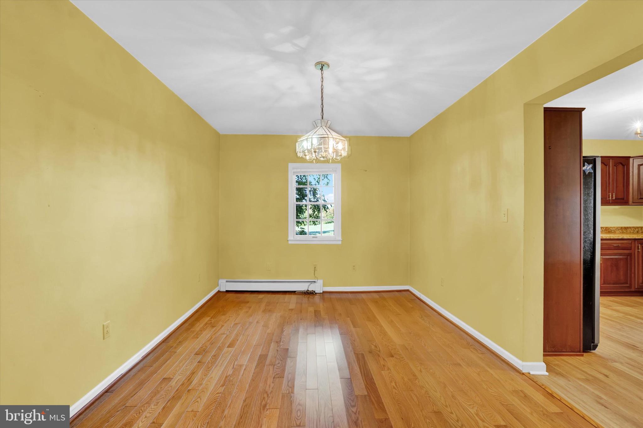 4545 East Prospect Road York, PA 17406 - Photo 11 of 32 Gallery Image 11