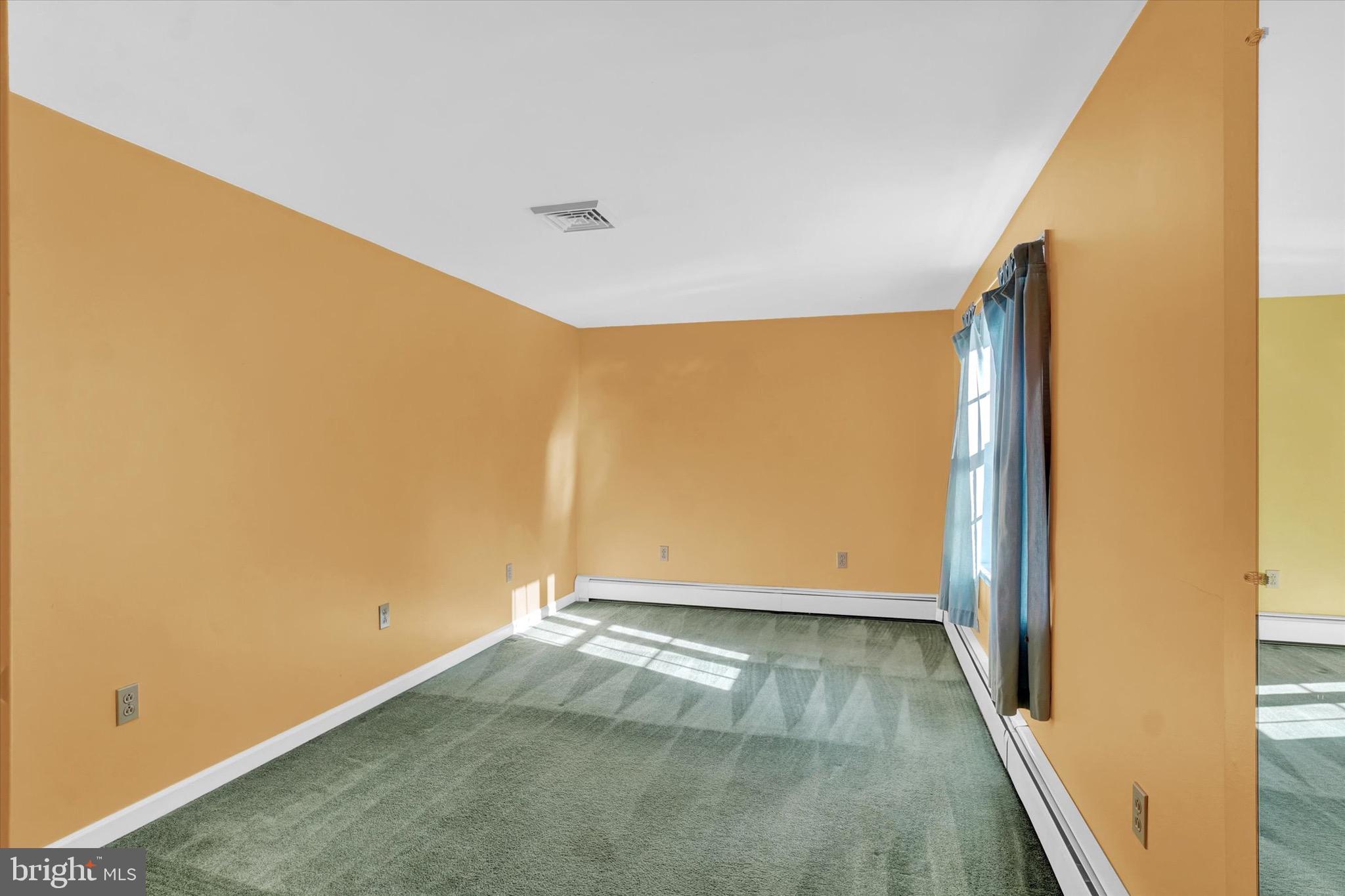 4545 East Prospect Road York, PA 17406 - Photo 17 of 32 Gallery Image 17