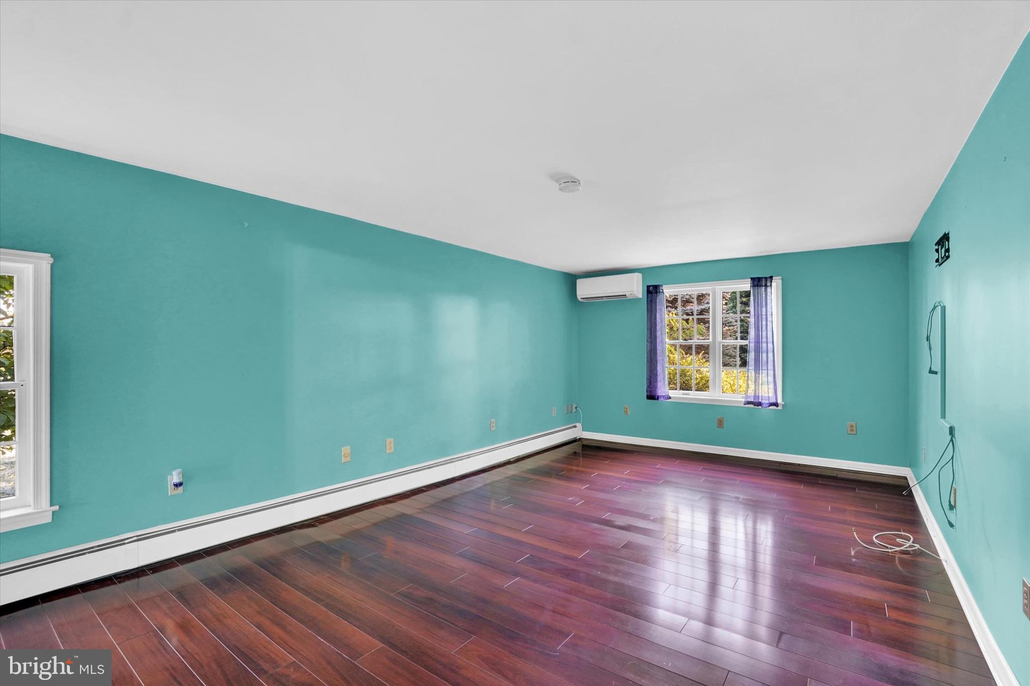 4545 East Prospect Road York, PA 17406 - Photo 18 of 32 Gallery Image 18