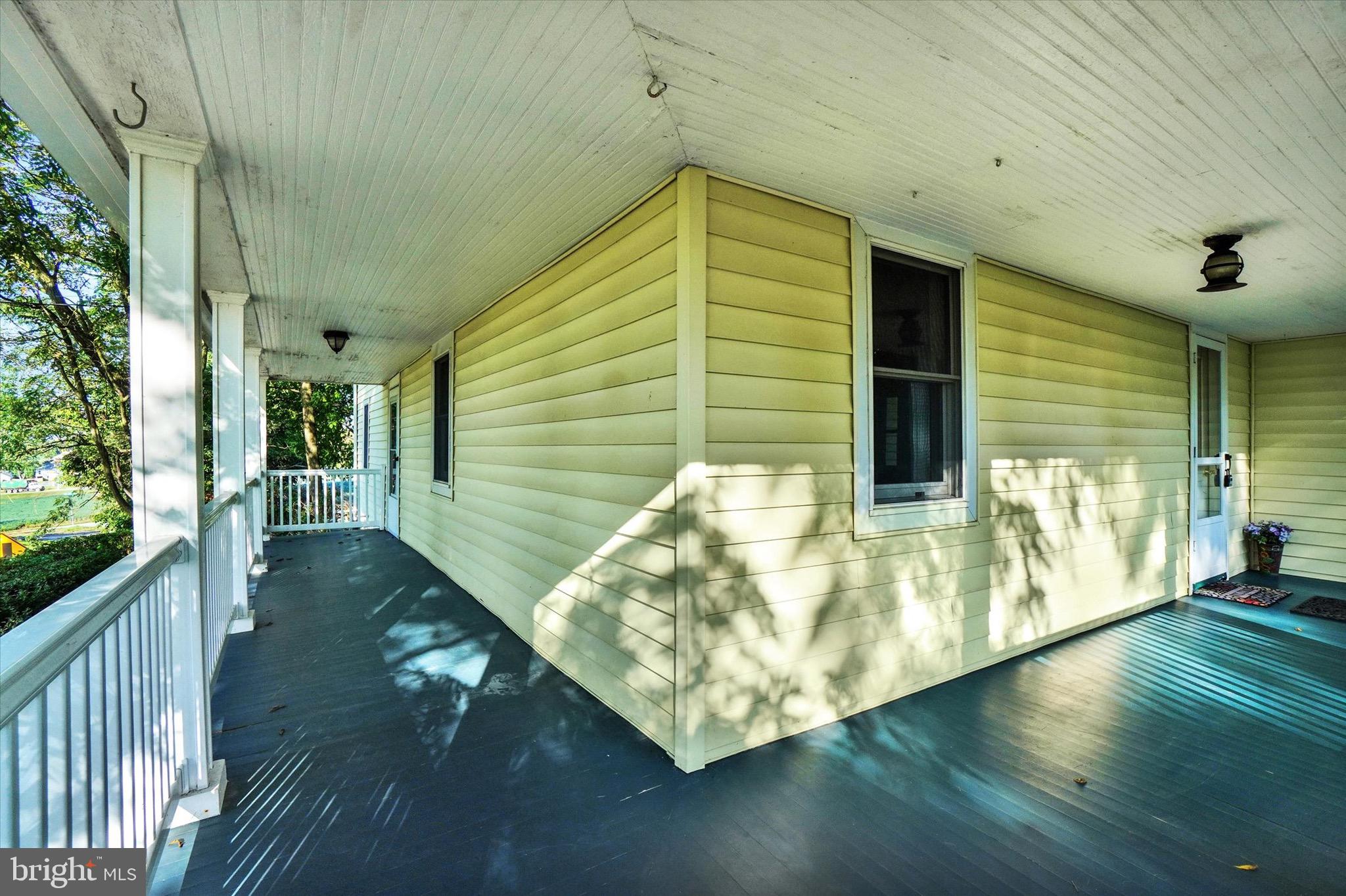 4545 East Prospect Road York, PA 17406 - Photo 24 of 32 Gallery Image 24