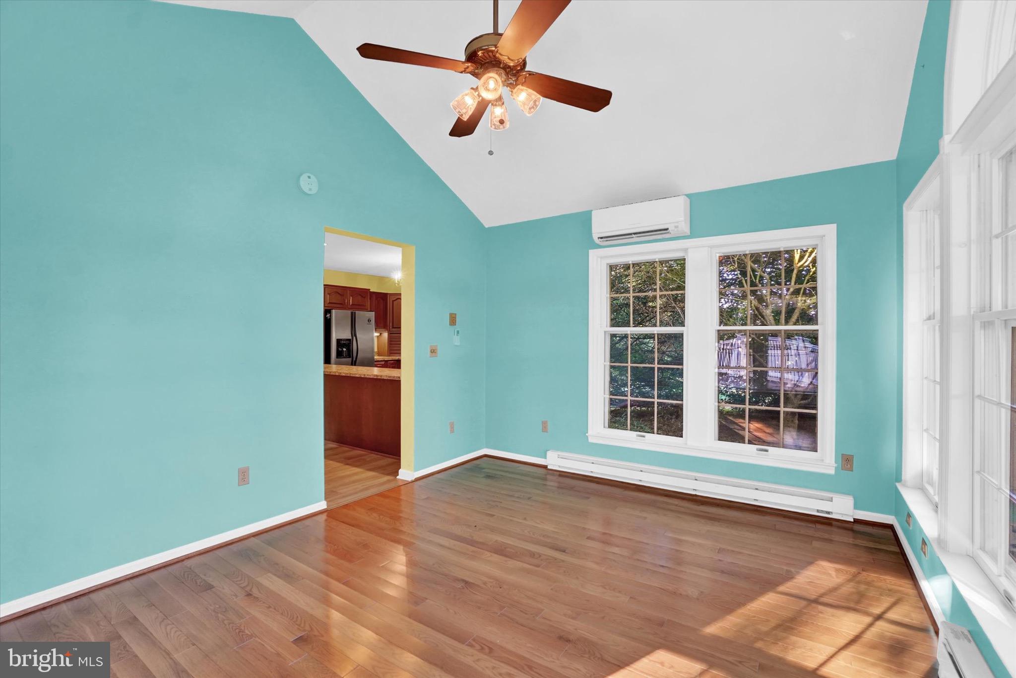 4545 East Prospect Road York, PA 17406 - Photo 8 of 32 Gallery Image 8