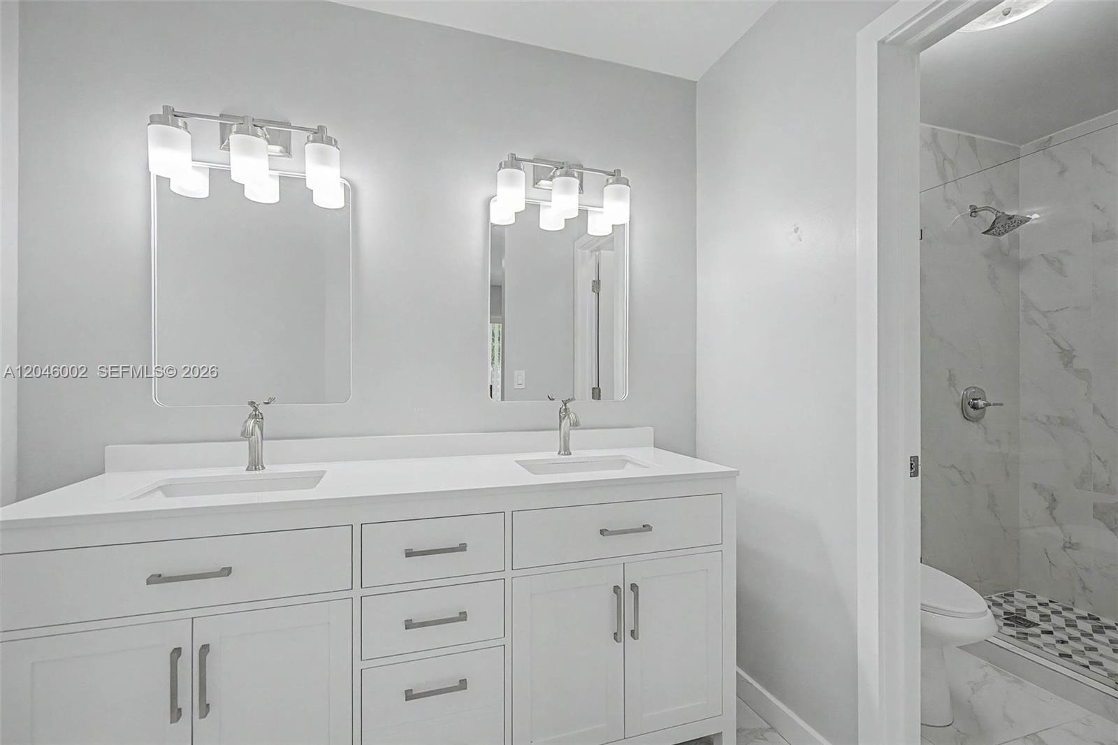 13765 Southwest 145th Street Miami, FL 33186 - Photo 16 of 30