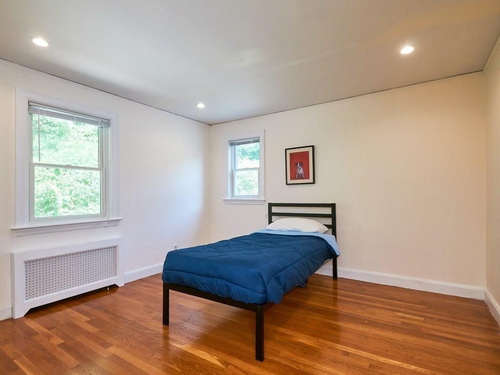 105 Annawan Road Newton, MA 02468 - Photo 27 of 33 Gallery Image 27