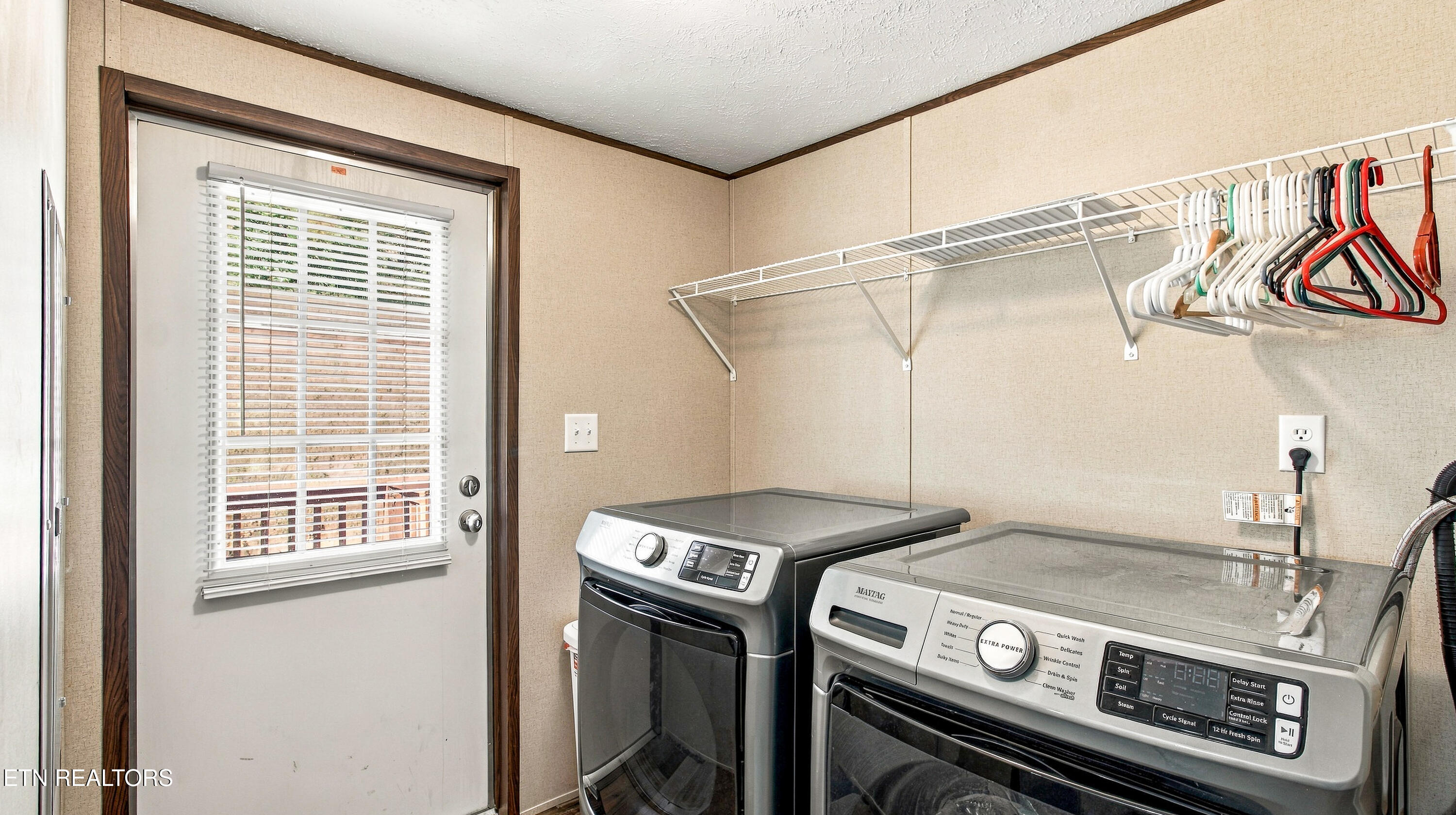 550 Granite Road Clinton, TN 37716 - Photo 25 of 33 granite-24