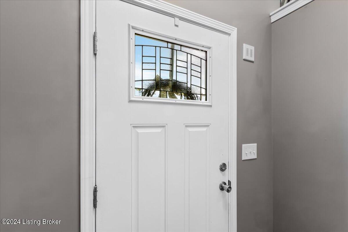 432 Winngate Road Elizabethtown, KY 42701 - Photo 8 of 42 07-696A0979-Edit