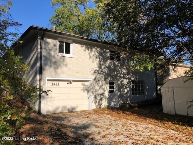 11413 Deering Road Louisville, KY 40272 - Photo 35 of 35 20211104174349787793000000-o