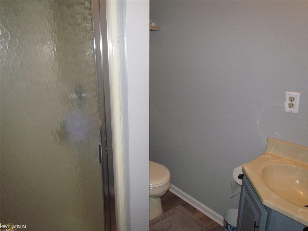 5050 Taft Road Algonac, MI 48001 - Photo 17 of 25 31348389-16.JPG