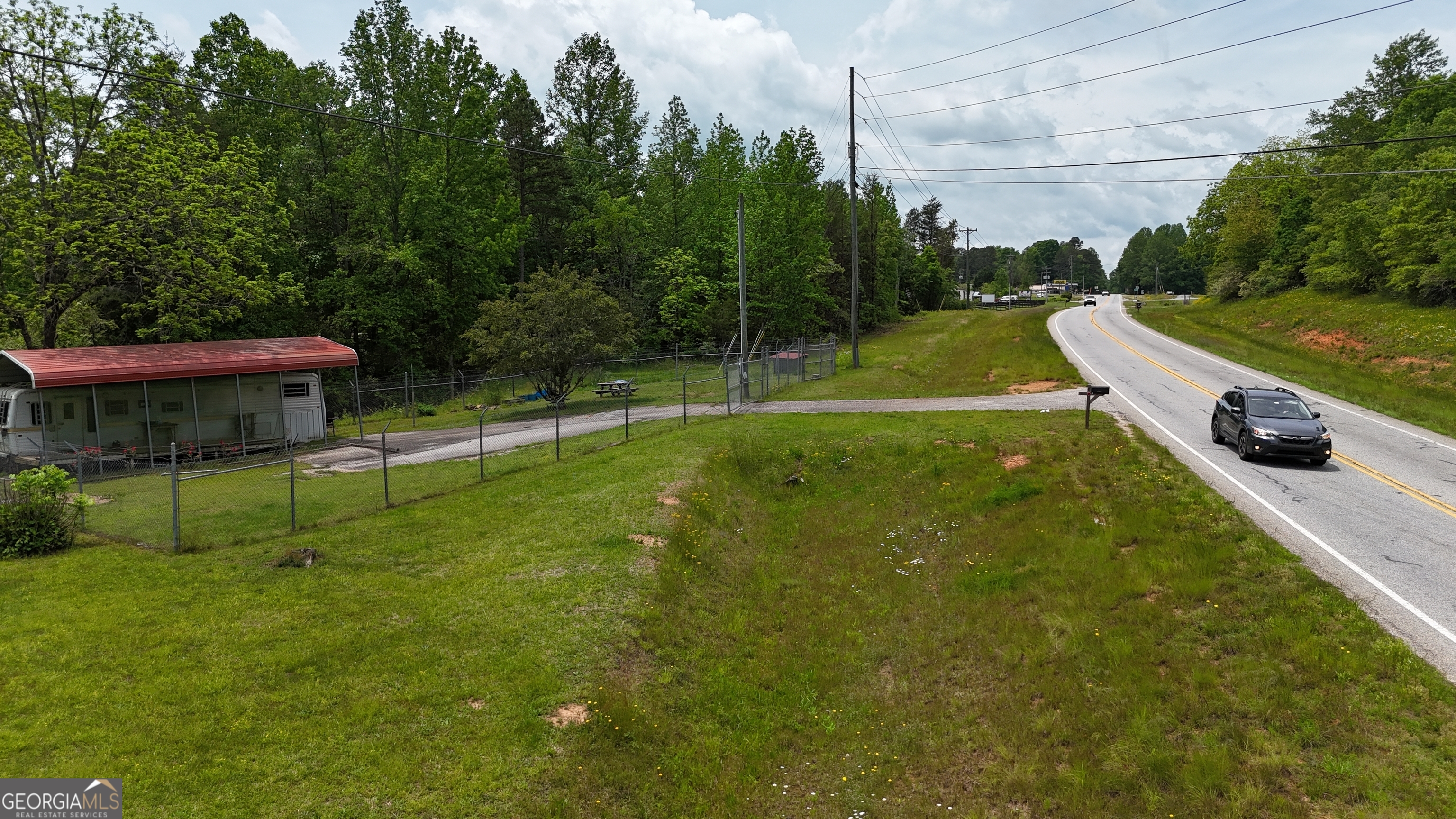 0 Highway 115 East Cleveland, GA 30528 - Photo 6 of 12