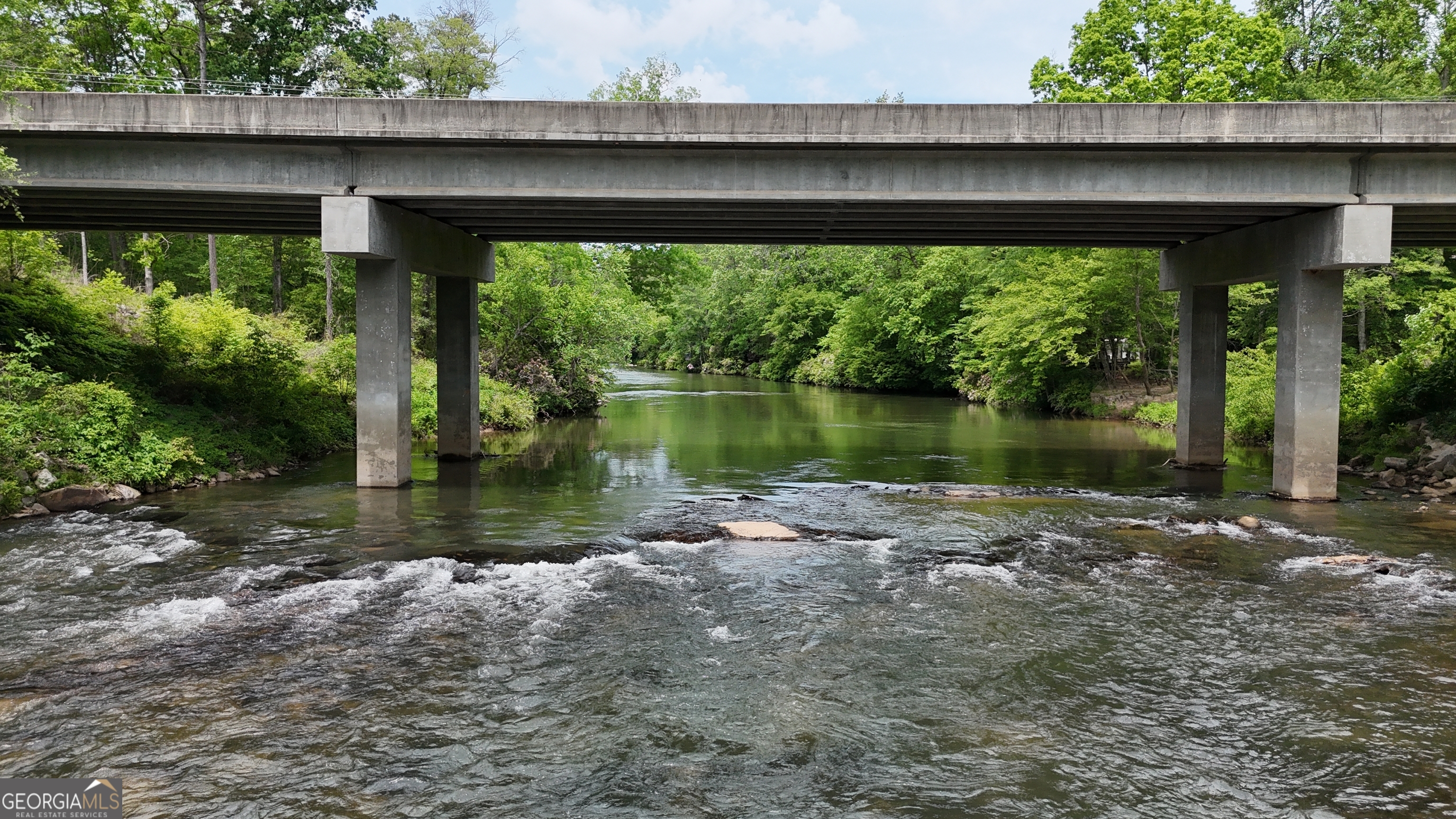 0 Highway 115 East Cleveland, GA 30528 - Photo 10 of 12