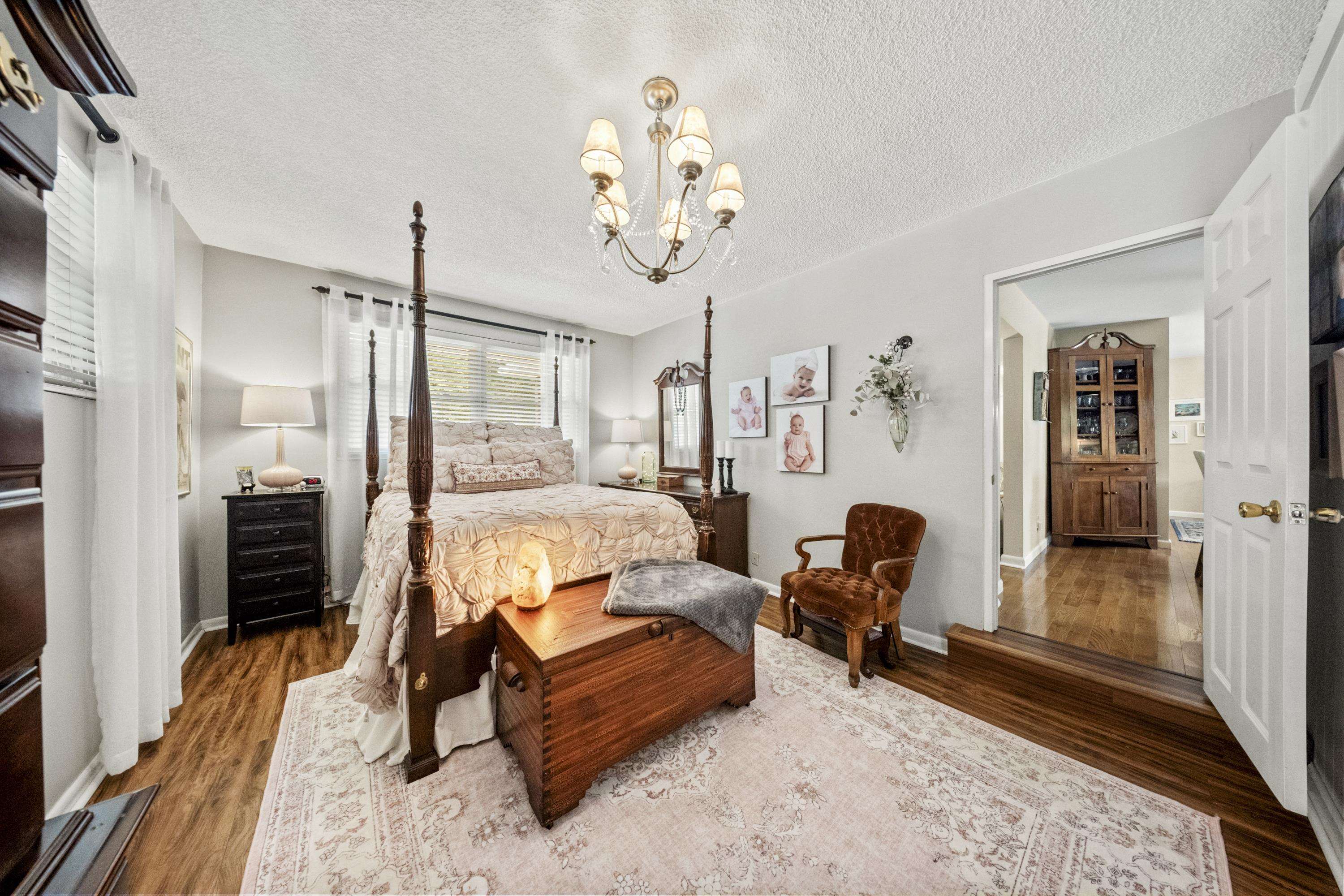 2109 Sharon Road Ashland, KY 41101 - Photo 28 of 45