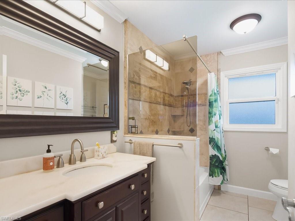 5272 Myrtle Lane Naples, FL 34113 - Photo 16 of 30