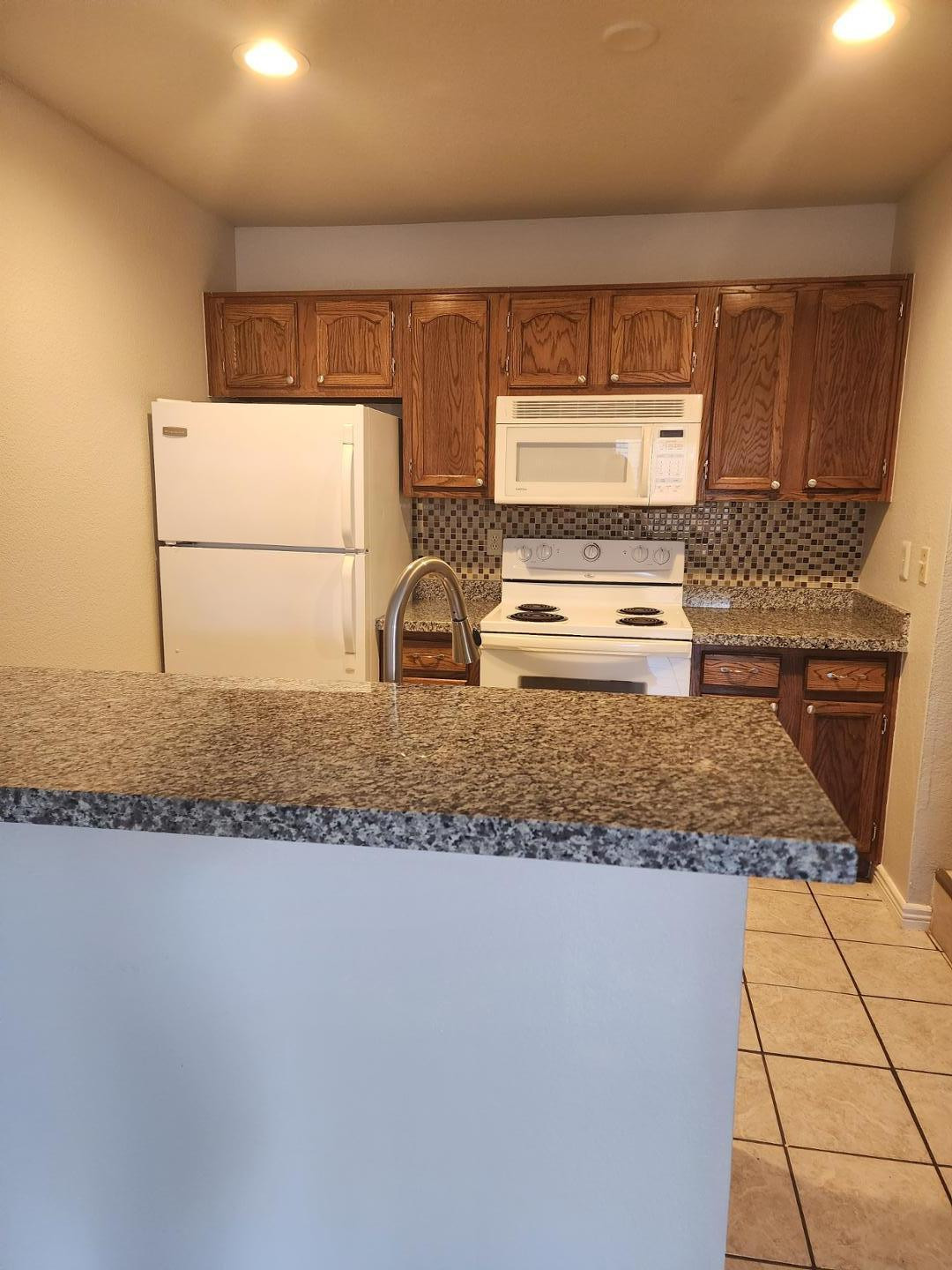 510 North Alma School Road, Unit 207 Mesa, AZ 85201 - Photo 2 of 13 Photo #2