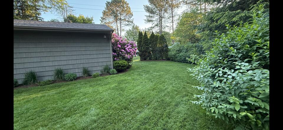 281 Clyde Road Bangor, ME 04401 - Photo 104 of 108 IMG_9175
