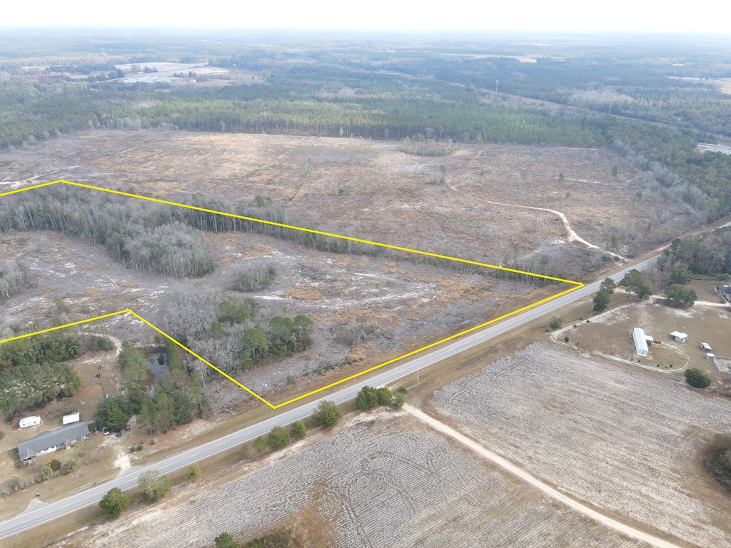 87 Highway 87 Samson, AL 36477 - Photo 11 of 47