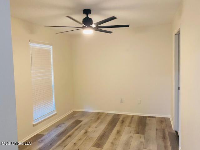 225 Molokai, Unit G Diamondhead, MS 39525 - Photo 12 of 17 IMG_9378