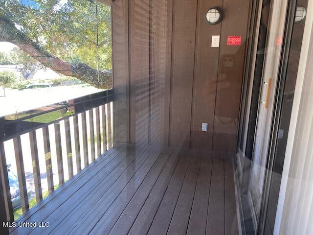 225 Molokai, Unit G Diamondhead, MS 39525 - Photo 17 of 17 IMG_9390
