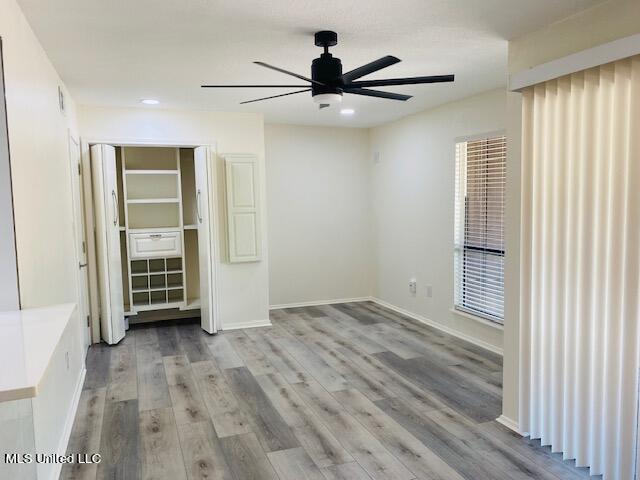 225 Molokai, Unit G Diamondhead, MS 39525 - Photo 4 of 17 IMG_9385