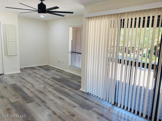 225 Molokai, Unit G Diamondhead, MS 39525 - Photo 6 of 17 IMG_9392