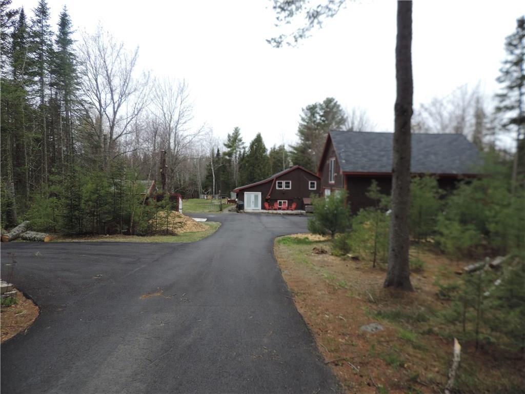 1153 Carmel Road North Hampden, ME 04444 - Photo 28 of 34 Photo