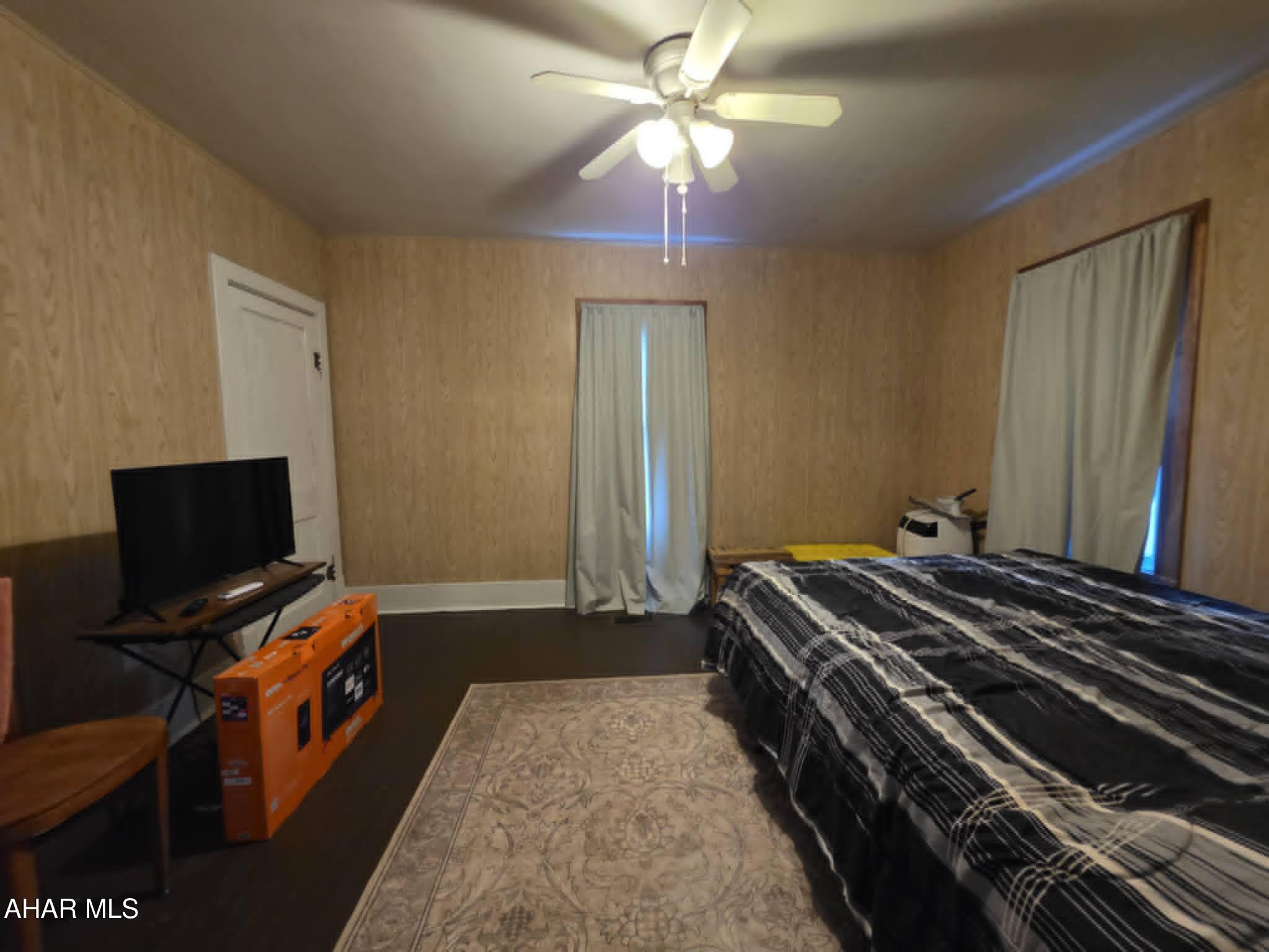 6543 Black Oak Road Alexandria, PA 16611 - Photo 73 of 76