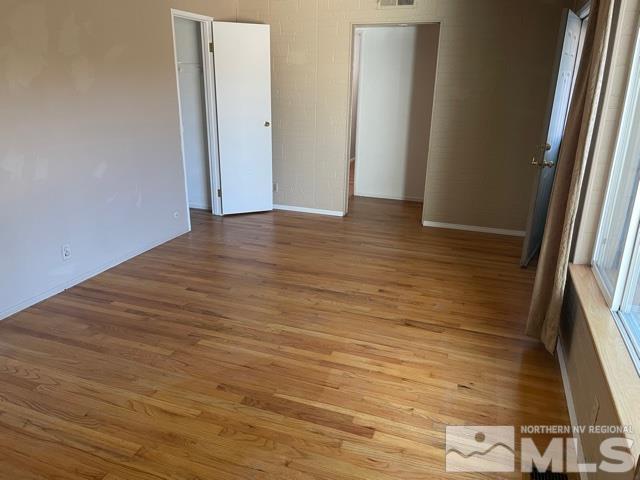 1650 Auburn Way Reno, NV 89502 - Photo 3 of 21