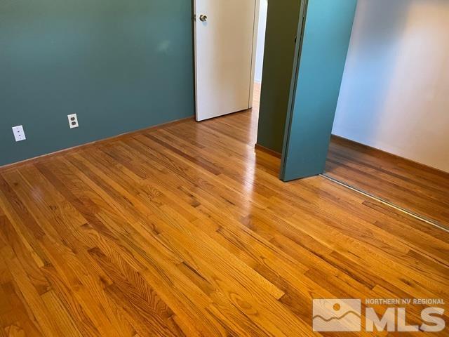 1650 Auburn Way Reno, NV 89502 - Photo 8 of 21 a view of a room with wooden floor