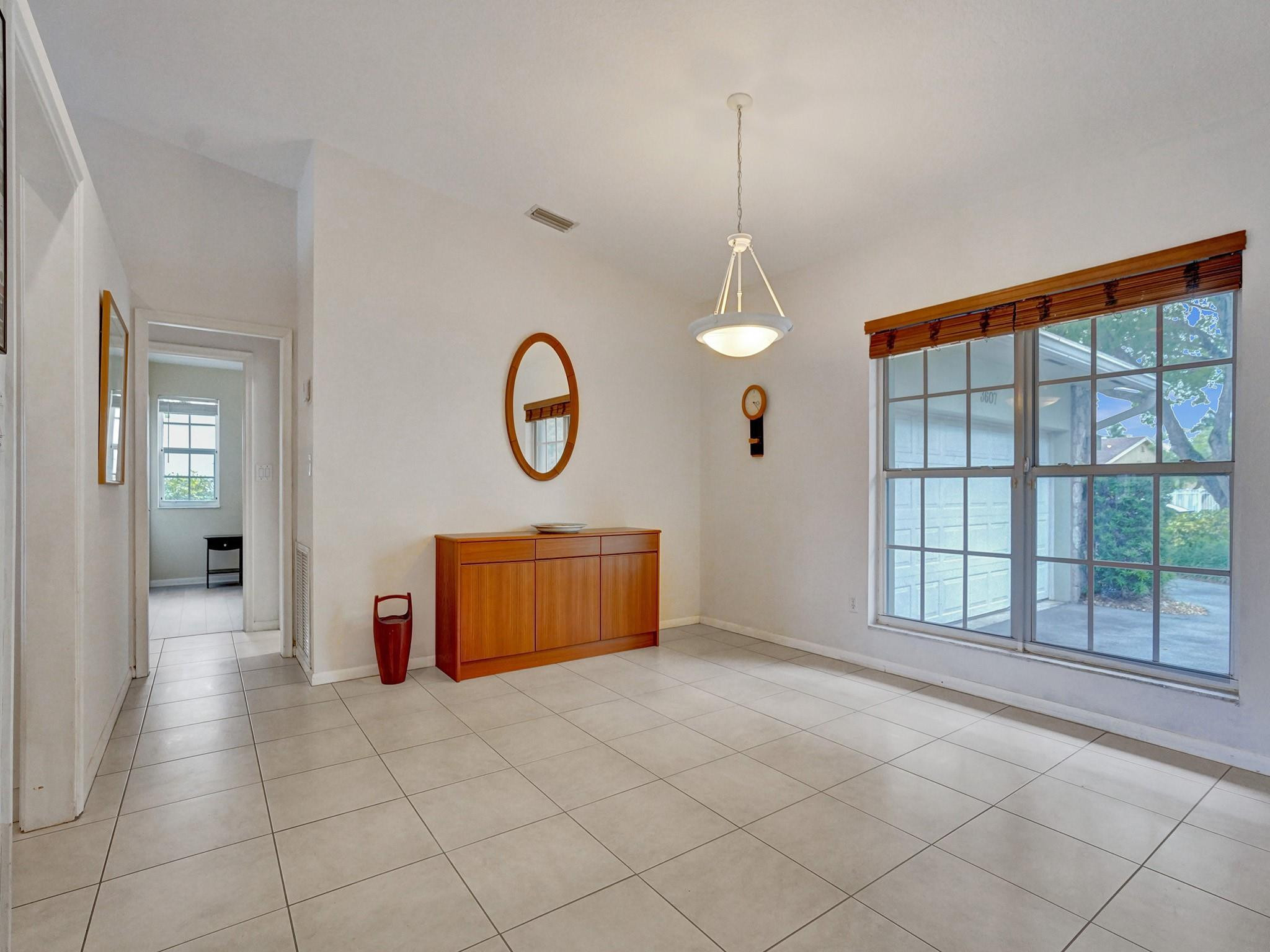 3607 Bridge Road Cooper City, FL 33026 - Photo 11 of 51 Photo 11