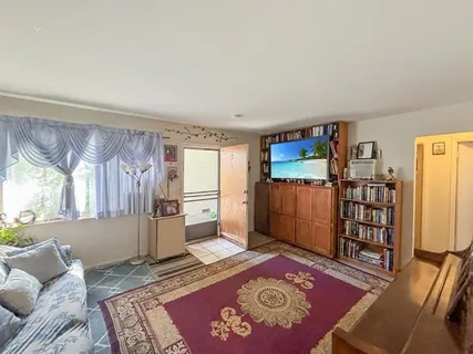 $2,790,000 | 2173 Aza Drive, Santa Clara, CA 95050