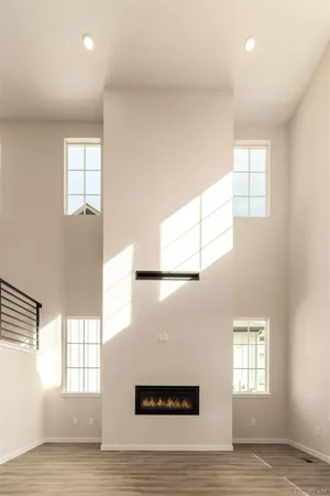$1,137,900 | 1898 Hickory Drive, Erie, CO 80516