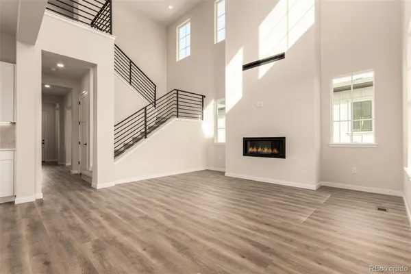 $1,137,900 | 1898 Hickory Drive, Erie, CO 80516