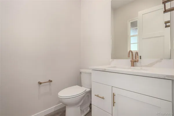 $1,137,900 | 1898 Hickory Drive, Erie, CO 80516