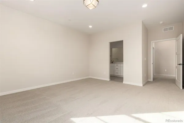 $1,137,900 | 1898 Hickory Drive, Erie, CO 80516