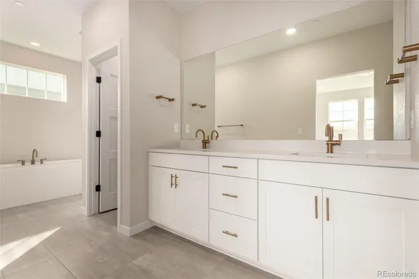 $1,137,900 | 1898 Hickory Drive, Erie, CO 80516