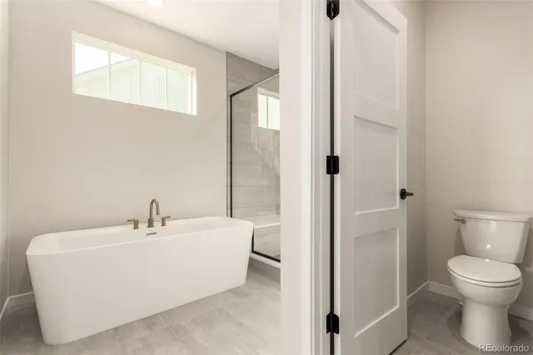 $1,137,900 | 1898 Hickory Drive, Erie, CO 80516