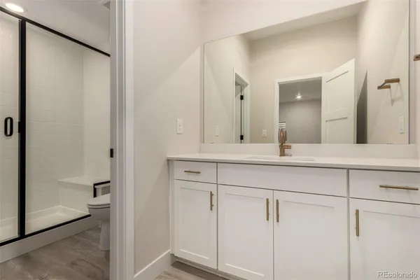 $1,137,900 | 1898 Hickory Drive, Erie, CO 80516