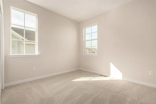 $1,137,900 | 1898 Hickory Drive, Erie, CO 80516