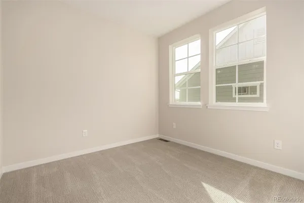 $1,137,900 | 1898 Hickory Drive, Erie, CO 80516
