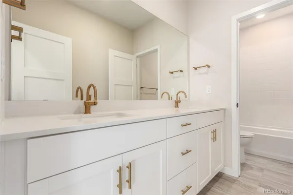 $1,137,900 | 1898 Hickory Drive, Erie, CO 80516