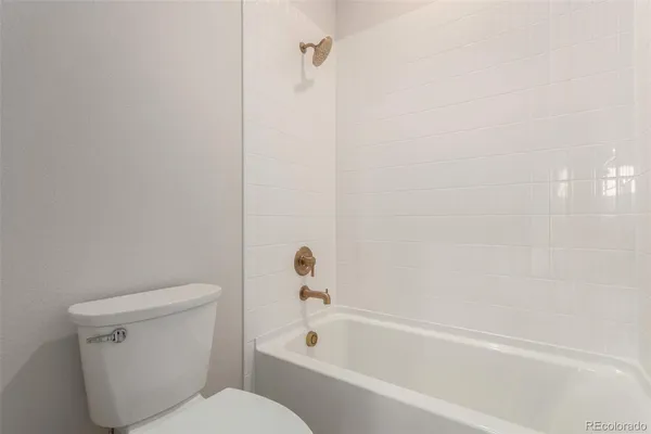 $1,137,900 | 1898 Hickory Drive, Erie, CO 80516