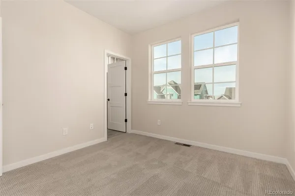 $1,137,900 | 1898 Hickory Drive, Erie, CO 80516