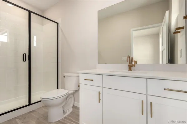 $1,137,900 | 1898 Hickory Drive, Erie, CO 80516